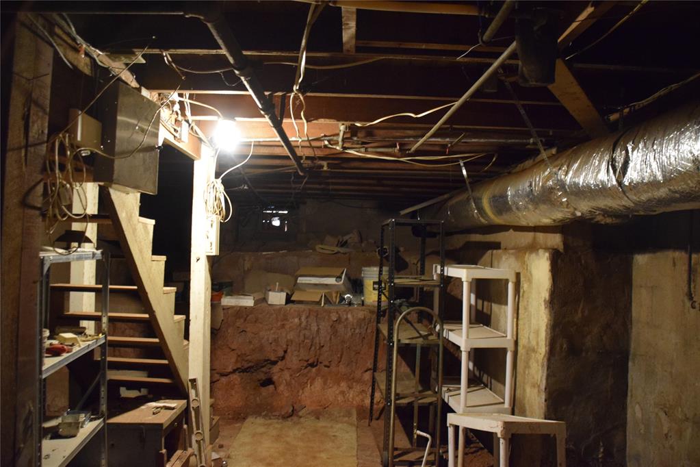404 S 9th Street Property Photo 40