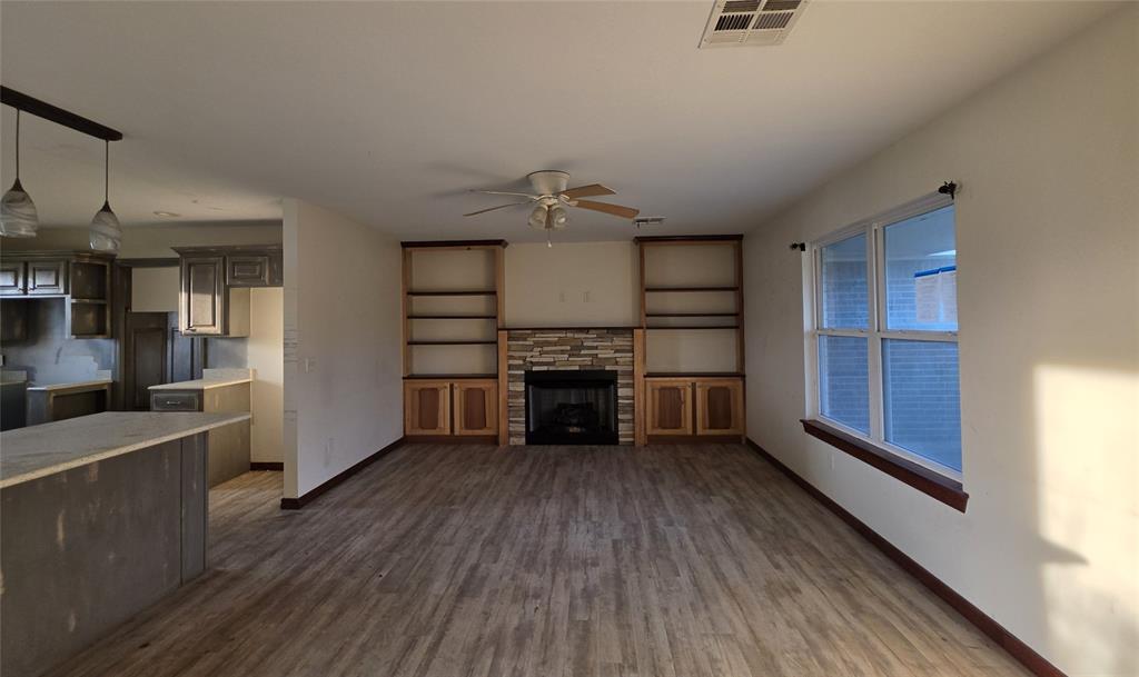 101124 S 3490 Road Property Photo 2