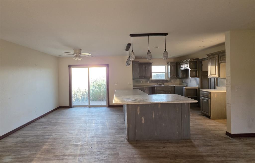 101124 S 3490 Road Property Photo 3