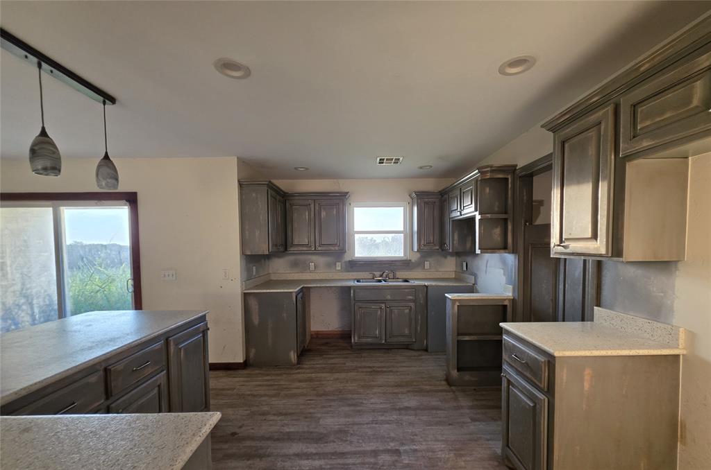 101124 S 3490 Road Property Photo 4