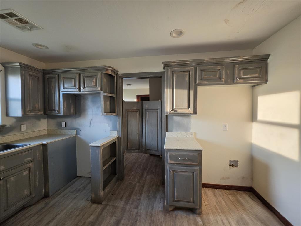 101124 S 3490 Road Property Photo 5