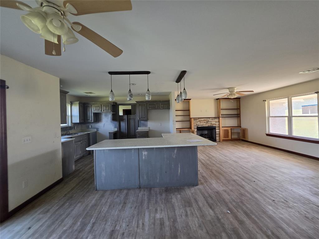101124 S 3490 Road Property Photo 6