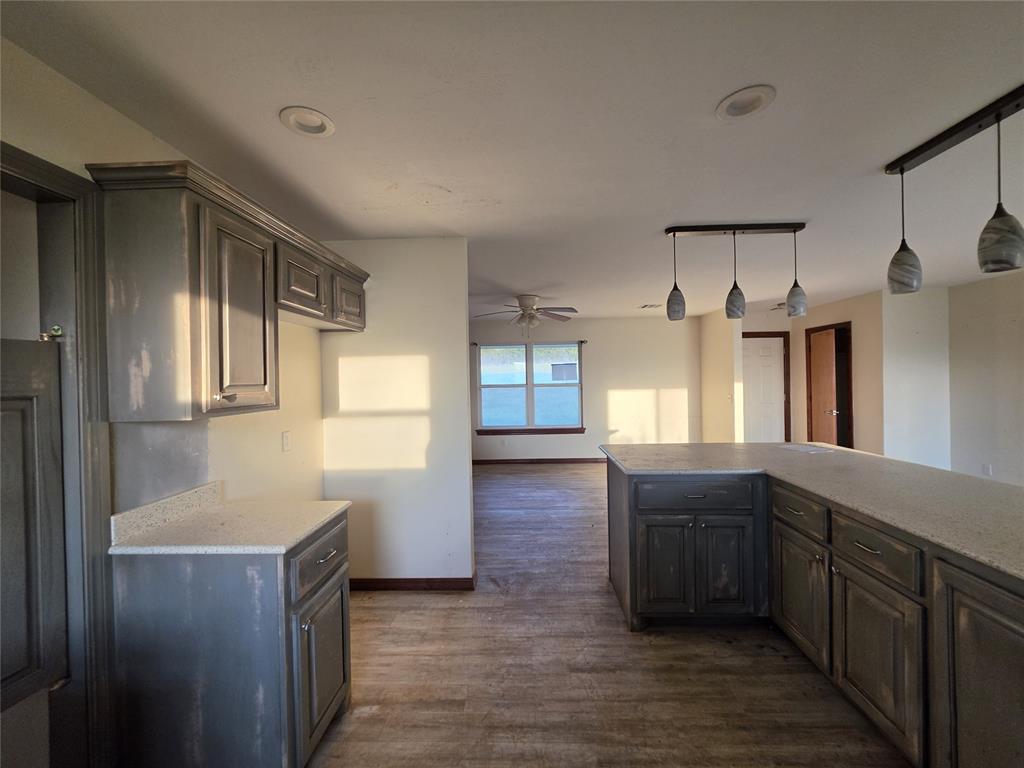 101124 S 3490 Road Property Photo 7
