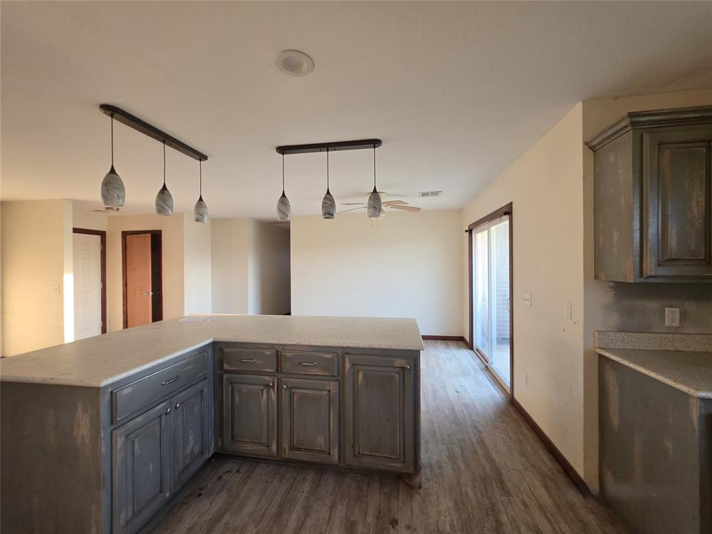 101124 S 3490 Road Property Photo 8