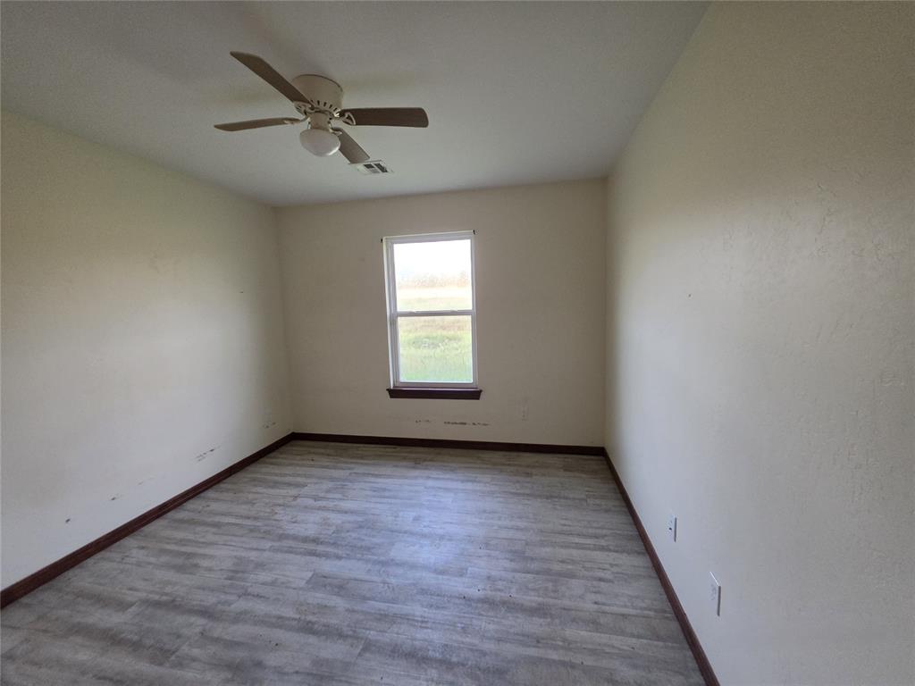 101124 S 3490 Road Property Photo 9