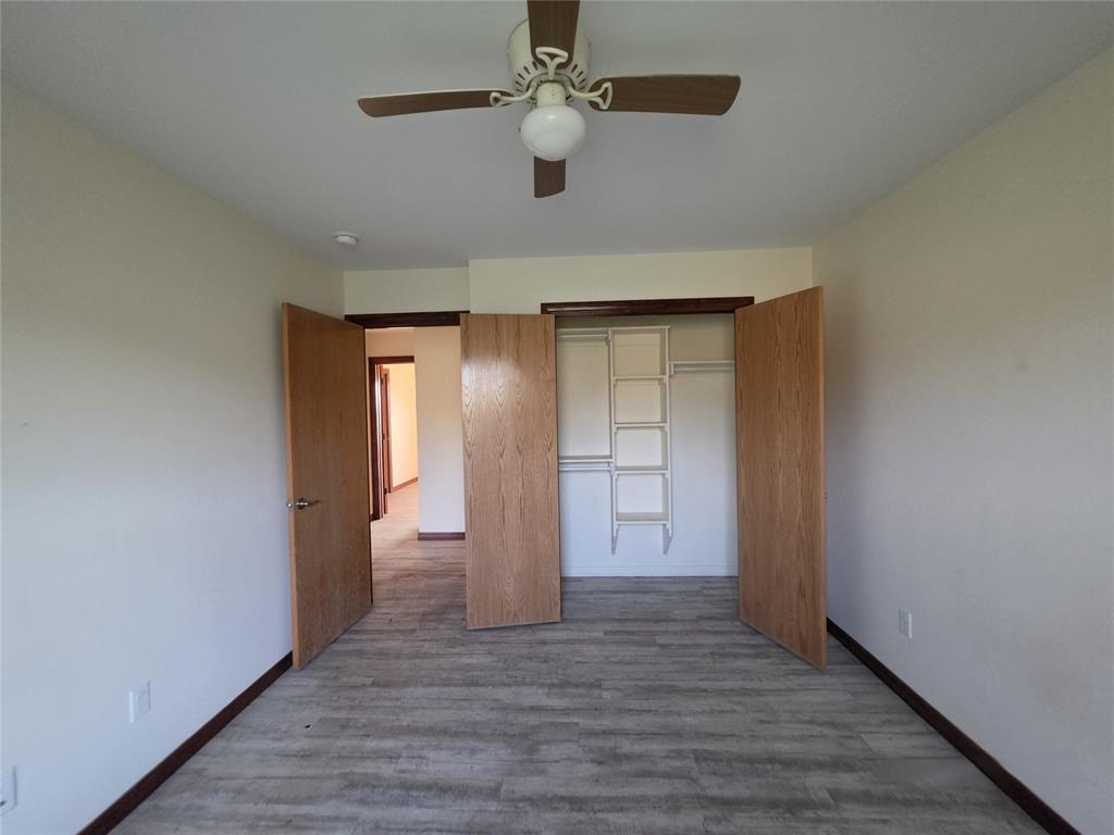 101124 S 3490 Road Property Photo 10