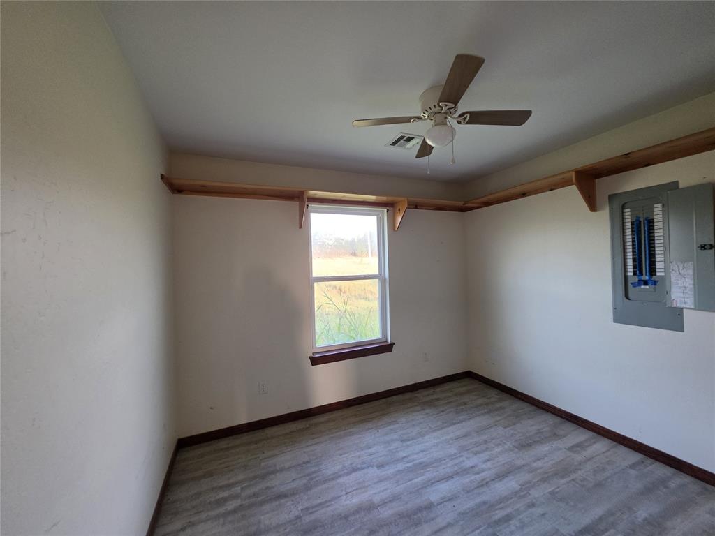 101124 S 3490 Road Property Photo 11
