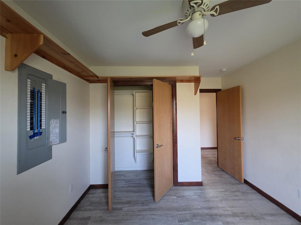 101124 S 3490 Road Property Photo 12