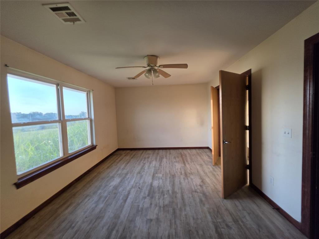 101124 S 3490 Road Property Photo 13