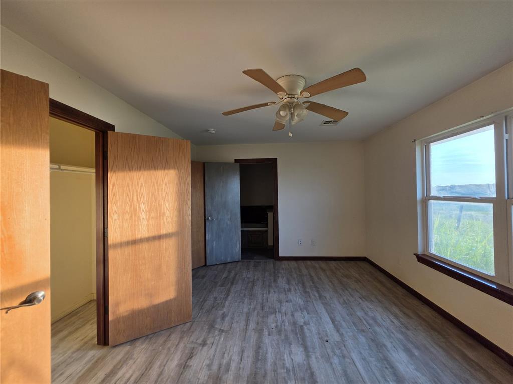 101124 S 3490 Road Property Photo 14