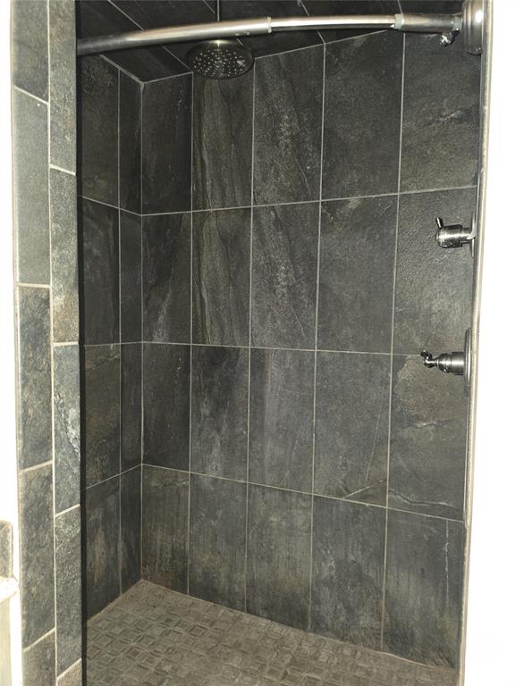 101124 S 3490 Road Property Photo 16