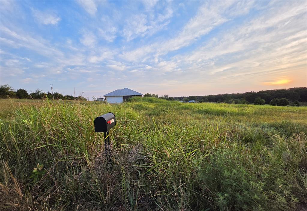 101124 S 3490 Road Property Photo 17