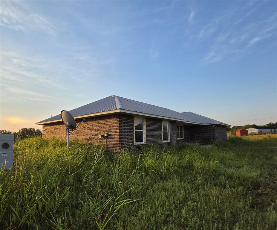 101124 S 3490 Road Property Photo 18