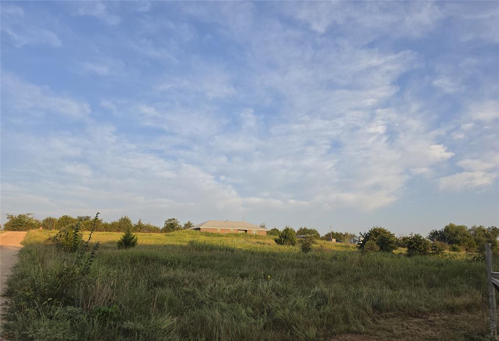 101124 S 3490 Road Property Photo 19