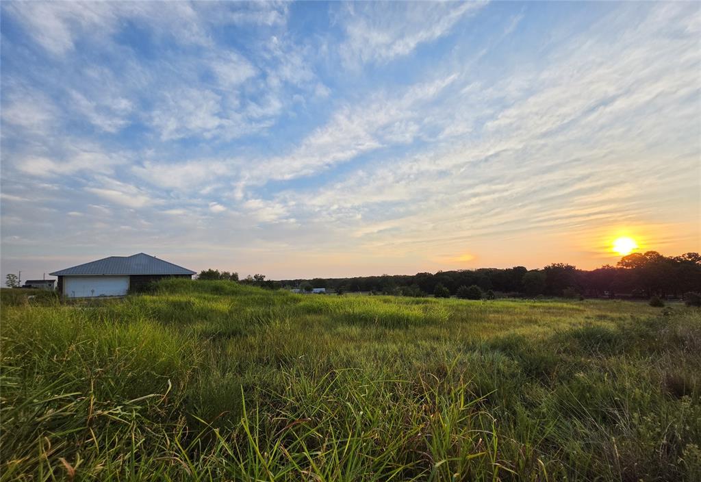 101124 S 3490 Road Property Photo 20