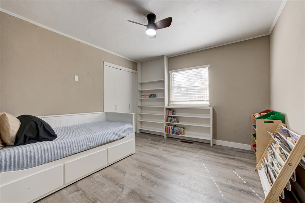 6300 Sunnybridge Court Property Photo 34