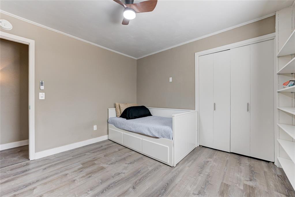 6300 Sunnybridge Court Property Photo 35