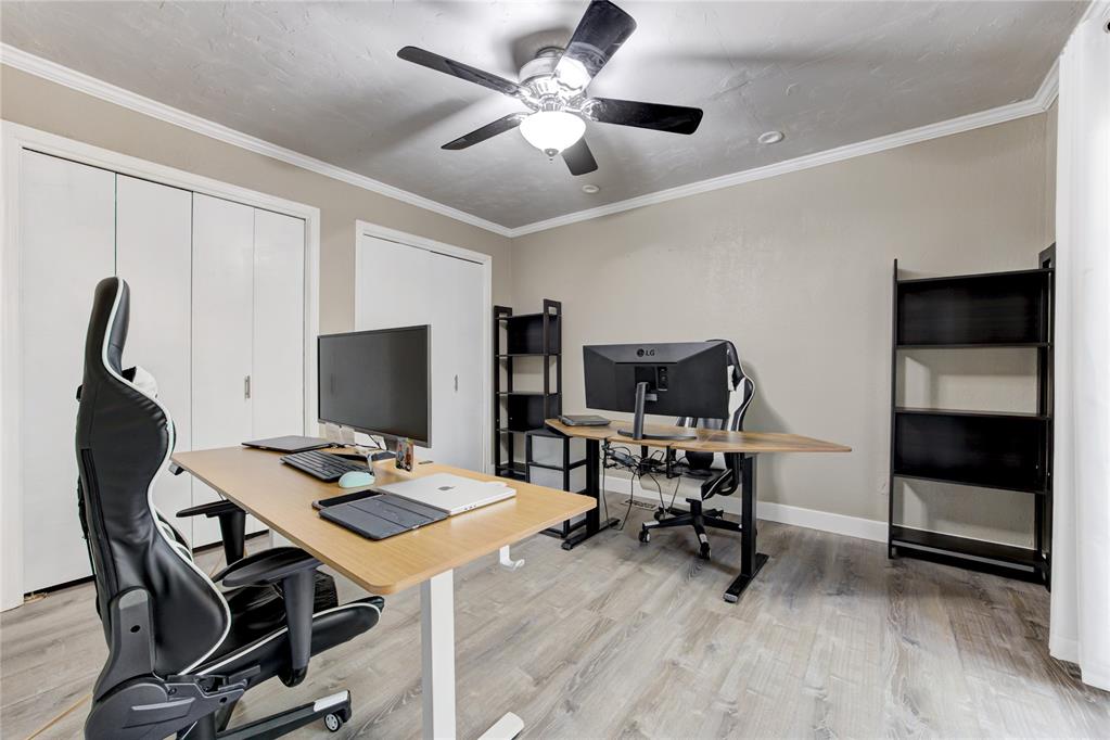 6300 Sunnybridge Court Property Photo 39