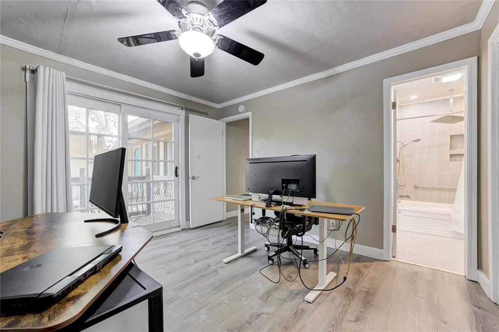 6300 Sunnybridge Court Property Photo 40