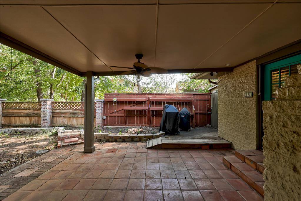 6300 Sunnybridge Court Property Photo 42