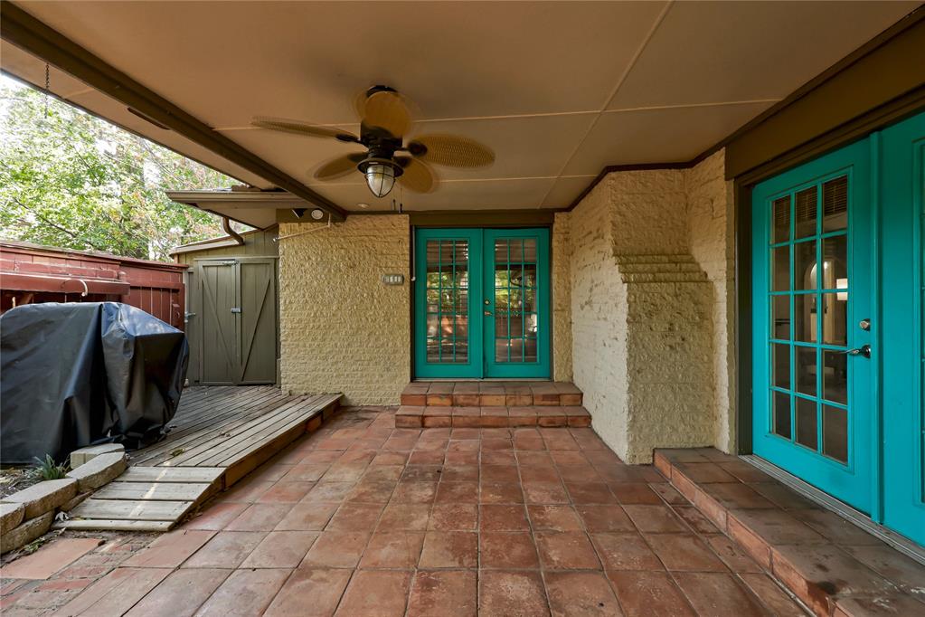 6300 Sunnybridge Court Property Photo 43