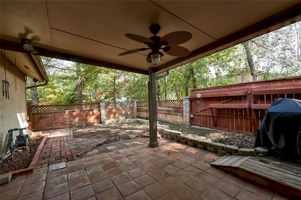 6300 Sunnybridge Court Property Photo 44