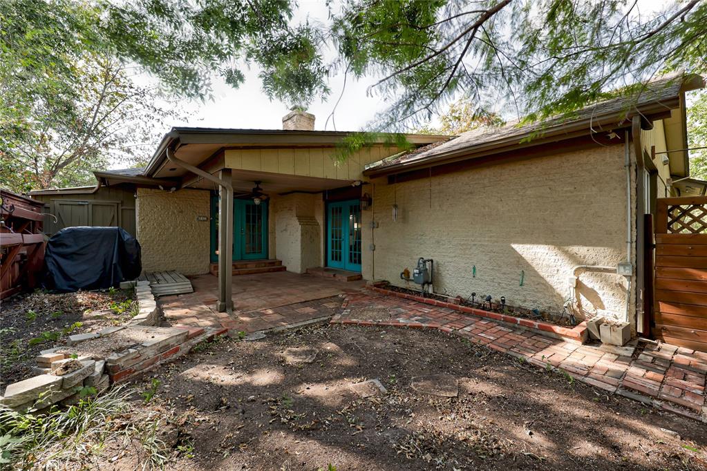 6300 Sunnybridge Court Property Photo 45