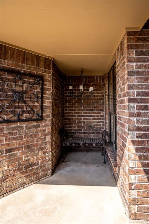 1401 Timber Creek Property Photo 4