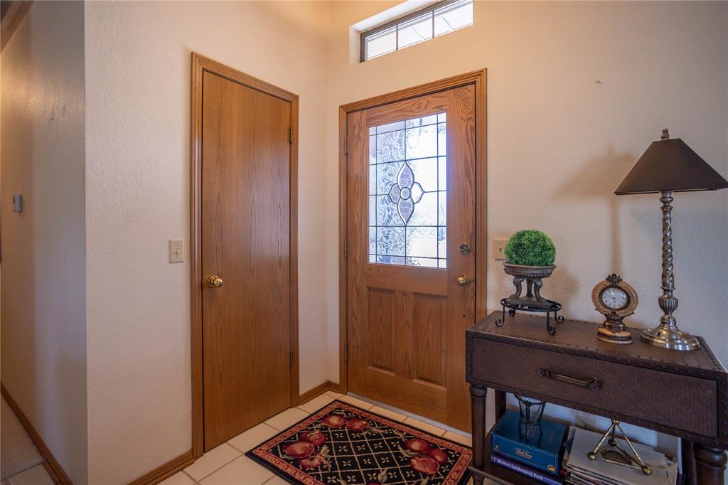1401 Timber Creek Property Photo 5