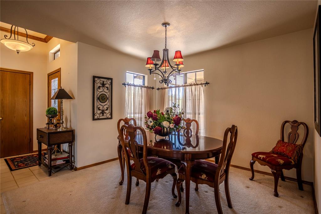1401 Timber Creek Property Photo 10