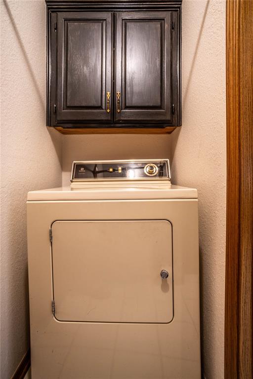 1401 Timber Creek Property Photo 14