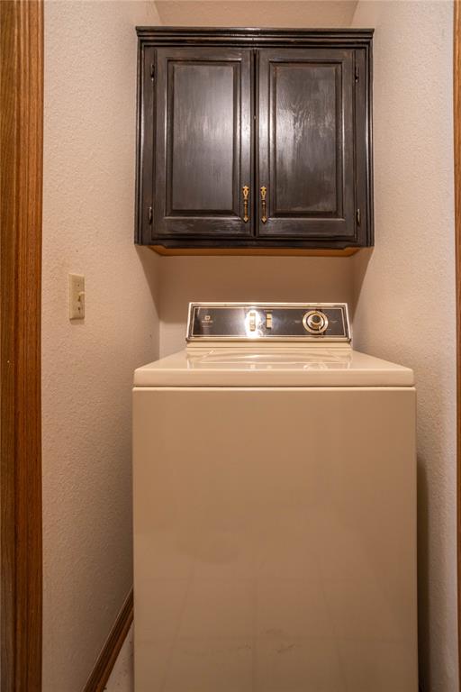 1401 Timber Creek Property Photo 15