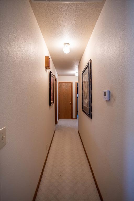 1401 Timber Creek Property Photo 16