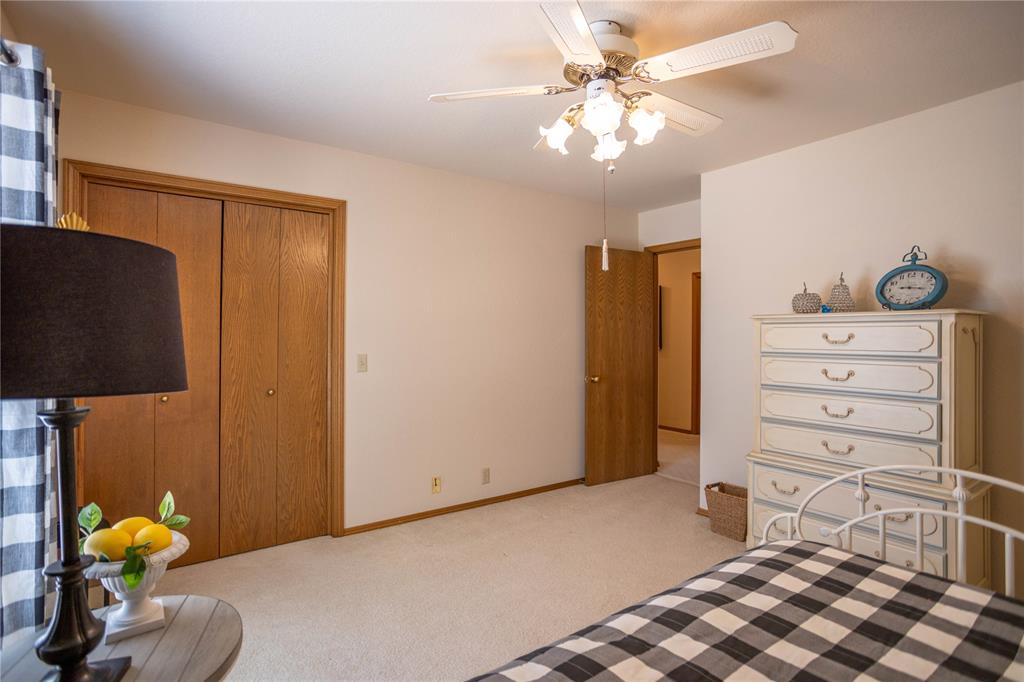 1401 Timber Creek Property Photo 18