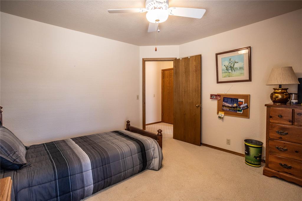 1401 Timber Creek Property Photo 19