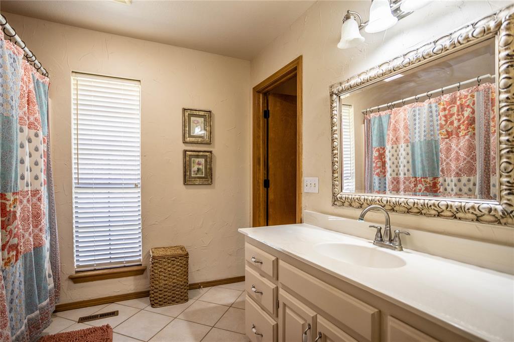 1401 Timber Creek Property Photo 21