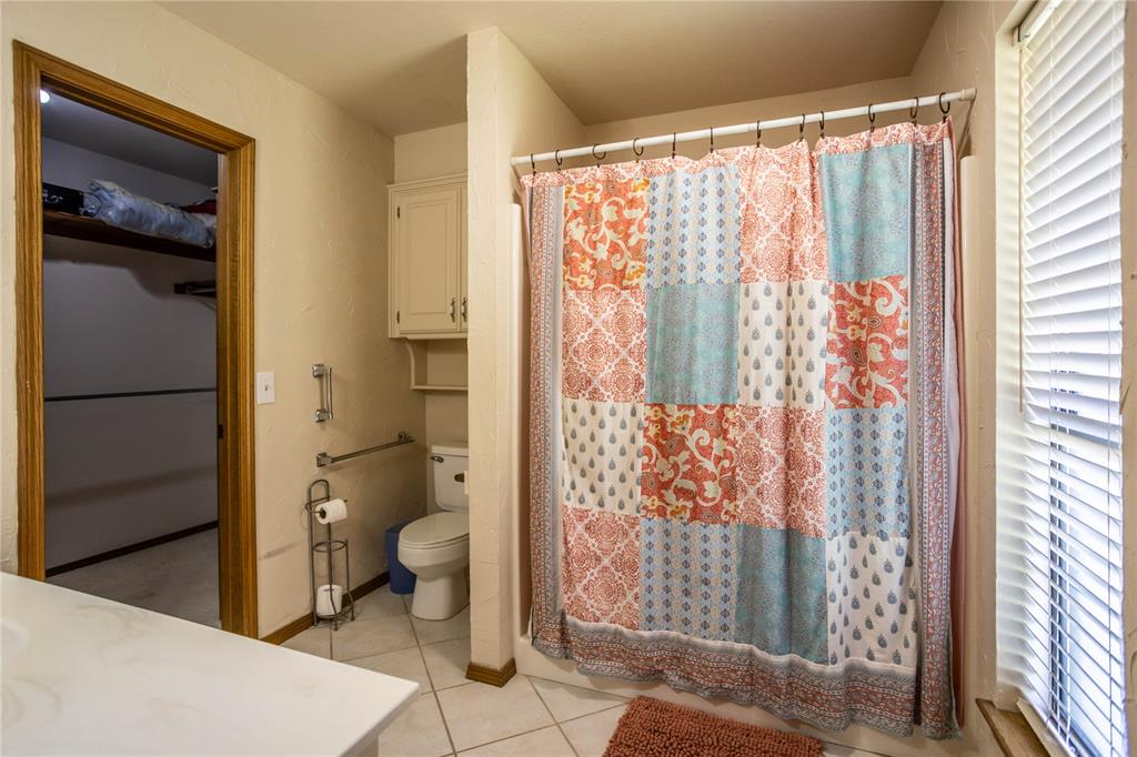 1401 Timber Creek Property Photo 22