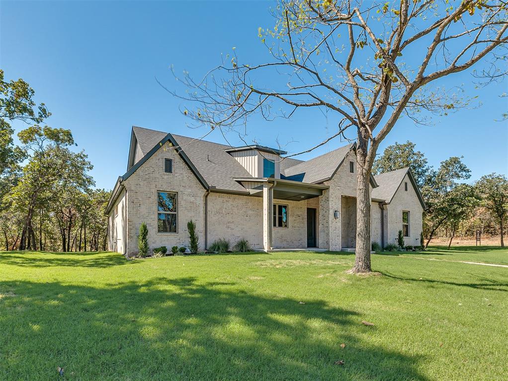 8201 Sacred Forest Property Photo 3