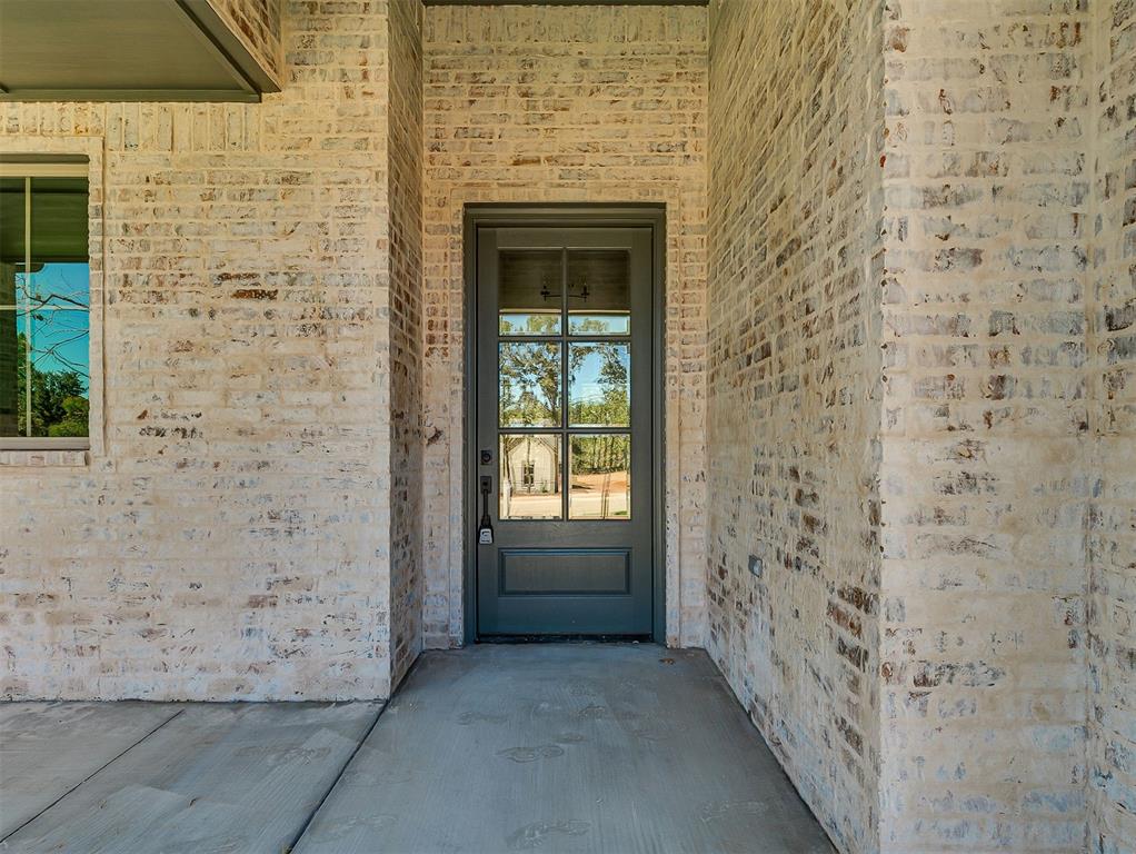 8201 Sacred Forest Property Photo 5