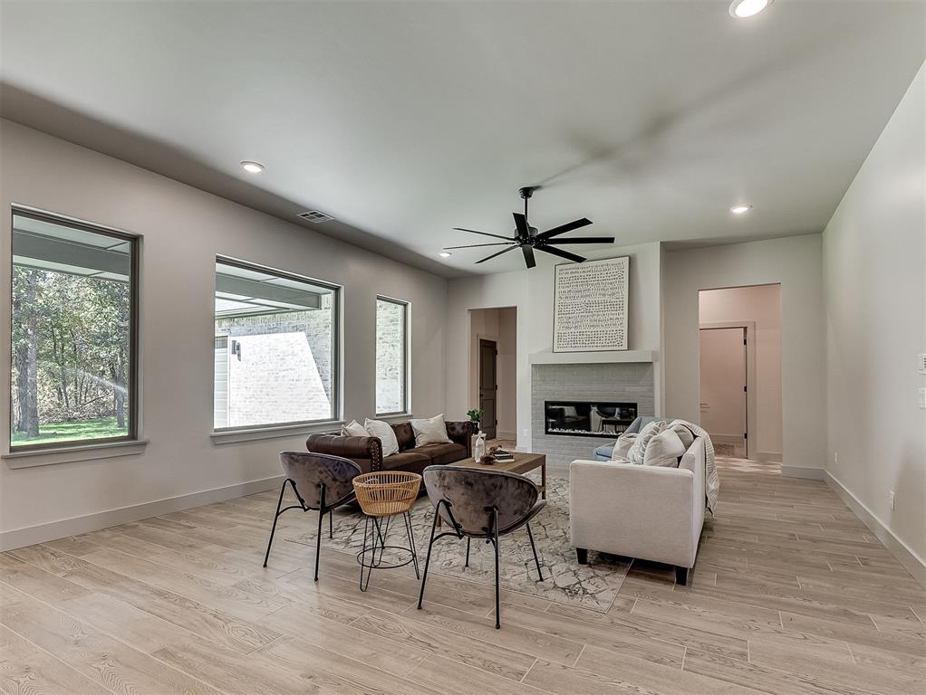 8201 Sacred Forest Property Photo 7
