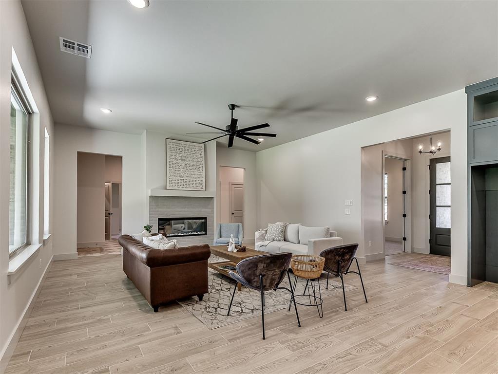 8201 Sacred Forest Property Photo 8