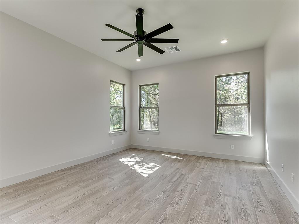 8201 Sacred Forest Property Photo 22