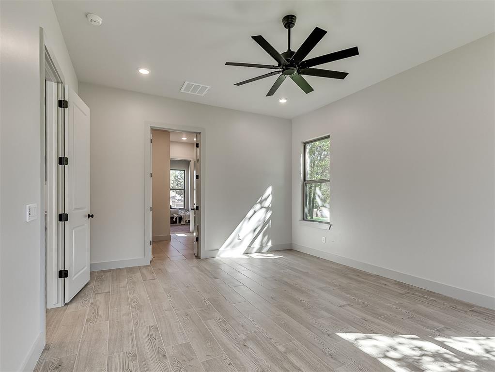 8201 Sacred Forest Property Photo 23