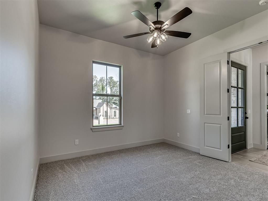 8201 Sacred Forest Property Photo 31