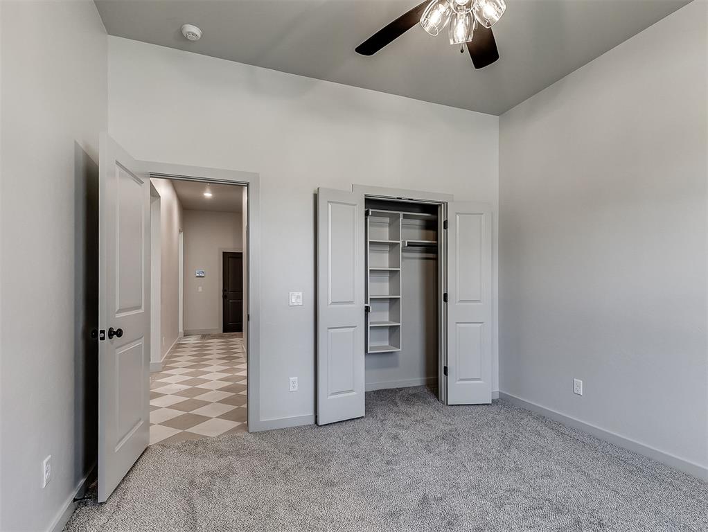 8201 Sacred Forest Property Photo 33