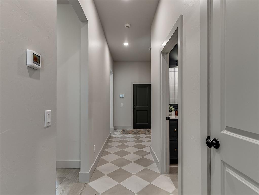 8201 Sacred Forest Property Photo 34