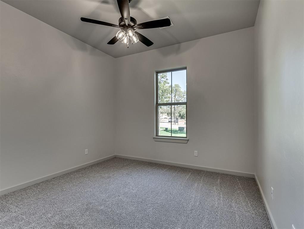 8201 Sacred Forest Property Photo 37