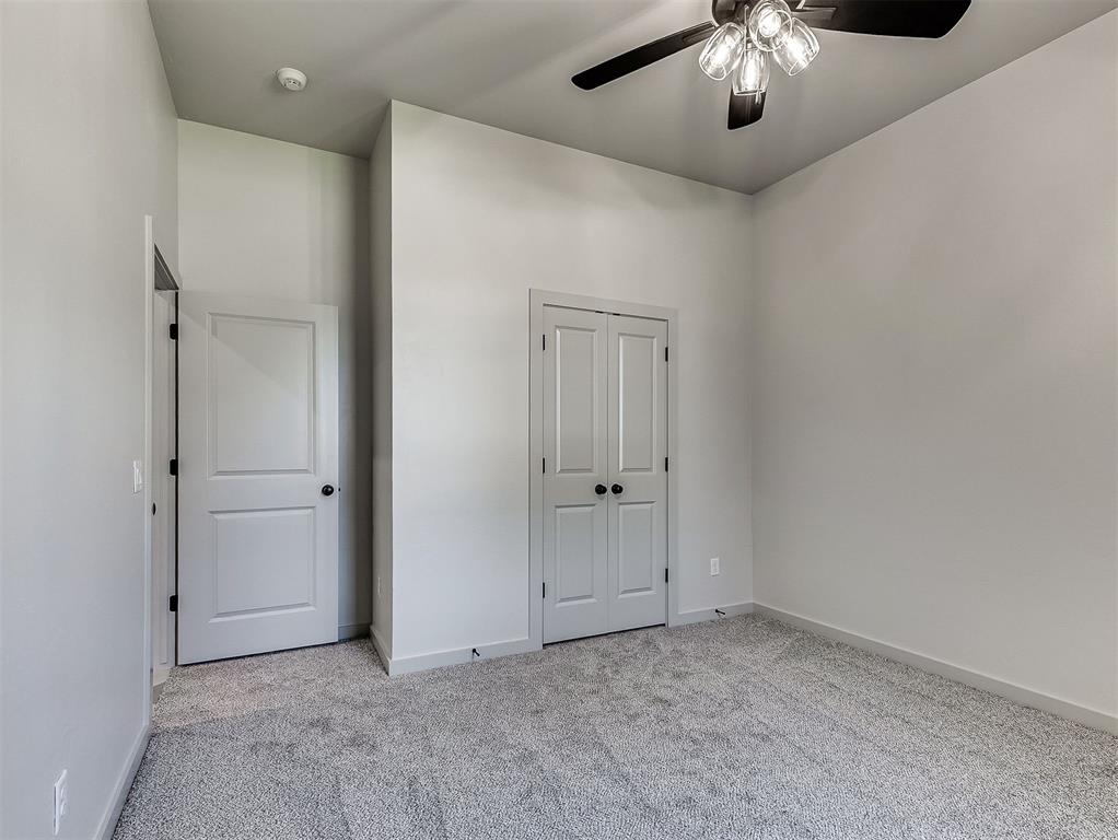 8201 Sacred Forest Property Photo 38