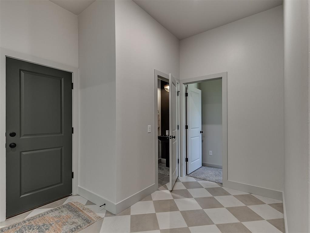 8201 Sacred Forest Property Photo 39