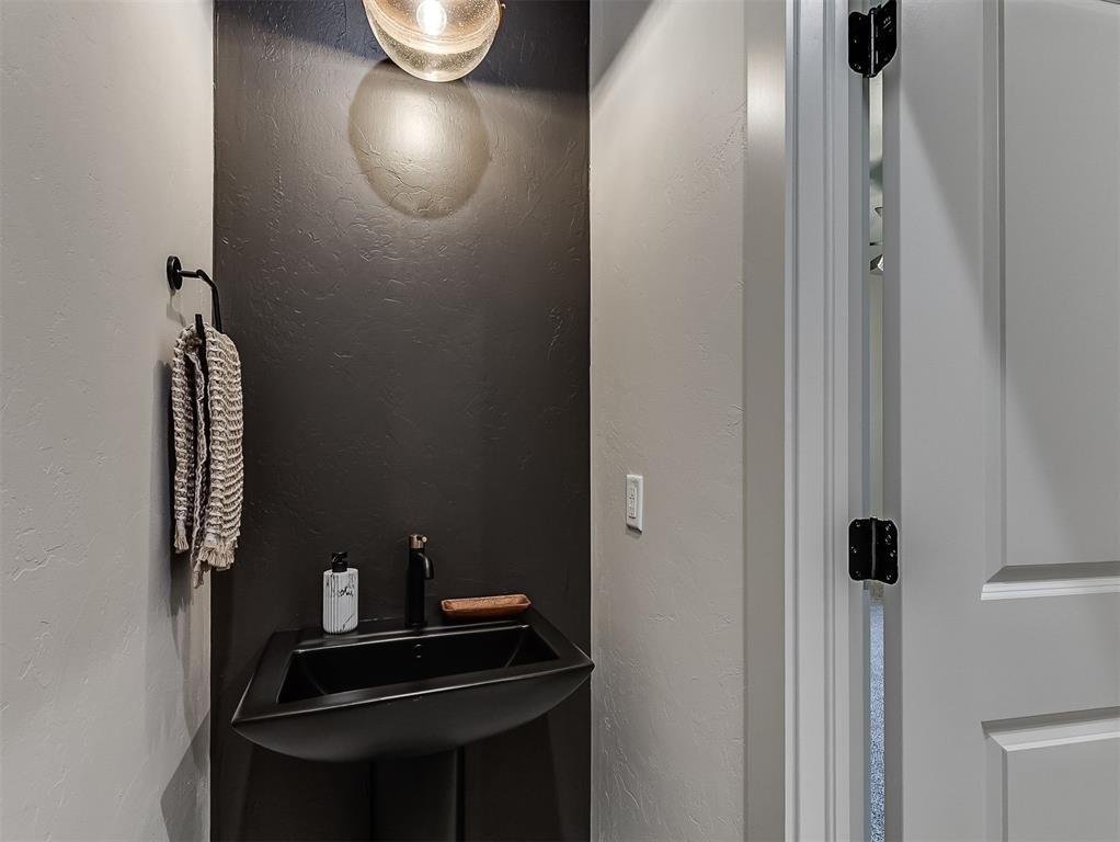 8201 Sacred Forest Property Photo 40